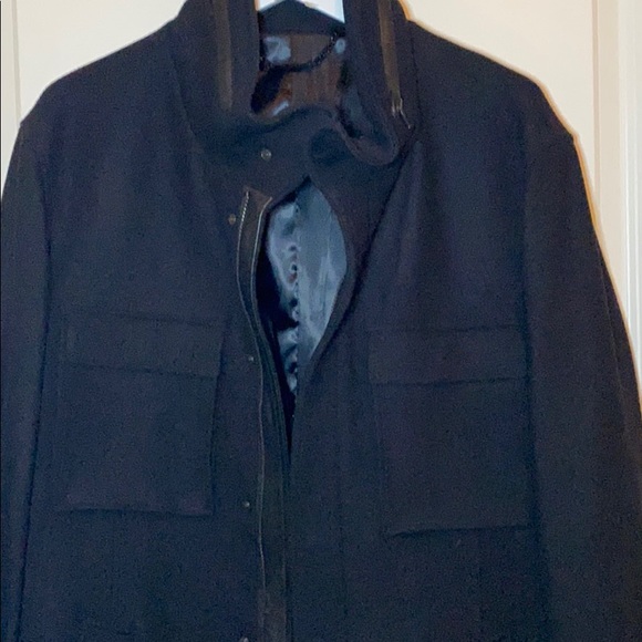Men’s Elie Tahari Jacket - Picture 2 of 9